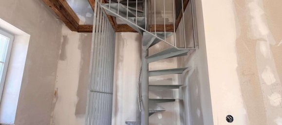 2 chambres Appartement à Main-Taunus, Germany No. 174371 9