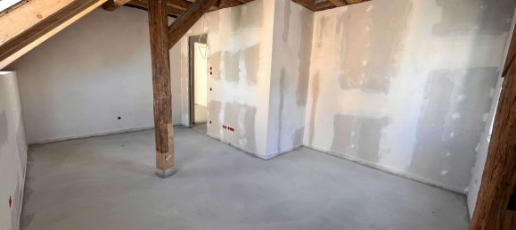 2 chambres Appartement à Main-Taunus, Germany No. 174371 7