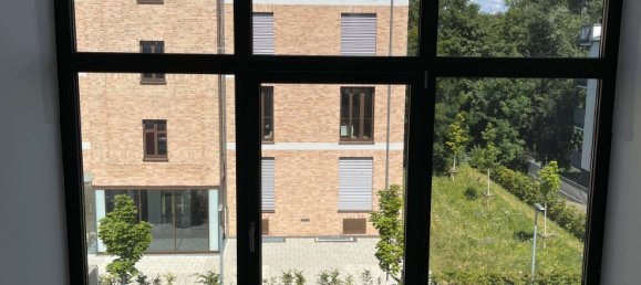 2 chambres Appartement à Main-Taunus, Germany No. 174371 14