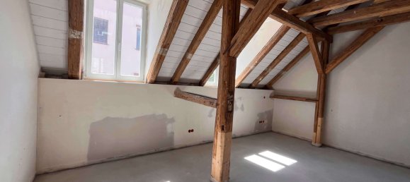 2 chambres Appartement à Main-Taunus, Germany No. 174371 6