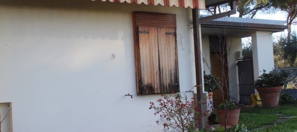 5 rooms Apartment in Florence, Italy No. 233127 8