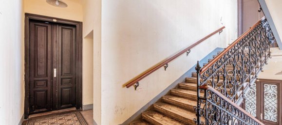 3-Zimmer Wohnung in Rudolfsheim-Funfhaus, Austria, Nr. 226109 21