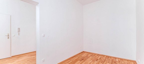 3-Zimmer Wohnung in Rudolfsheim-Funfhaus, Austria, Nr. 226109 9