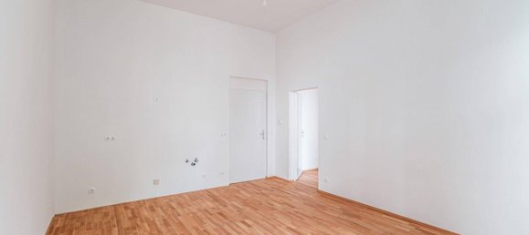 3-Zimmer Wohnung in Rudolfsheim-Funfhaus, Austria, Nr. 226109 8