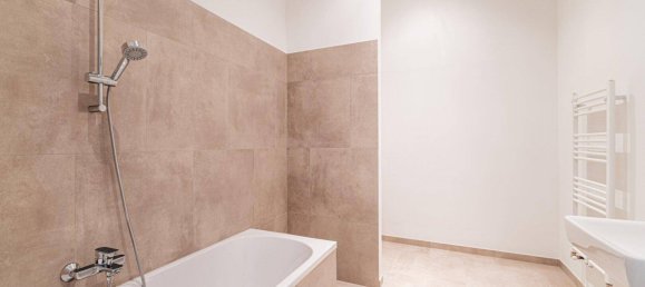 3-Zimmer Wohnung in Rudolfsheim-Funfhaus, Austria, Nr. 226109 10