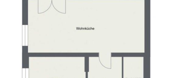 4-Zimmer Haus in Strasshof an der Nordbahn, Austria, Nr. 149700 4