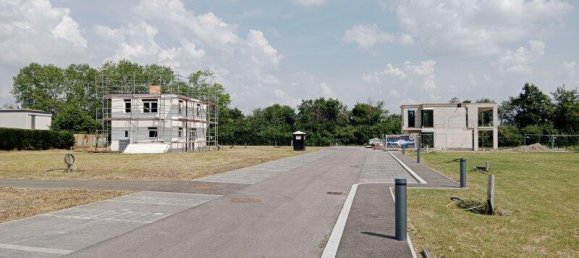 Земельный участок 212м² в Вена, Австрия № 67229 4