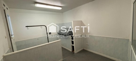 3 Schlafzimmer Haus in Montay, France, Nr. 39908 10