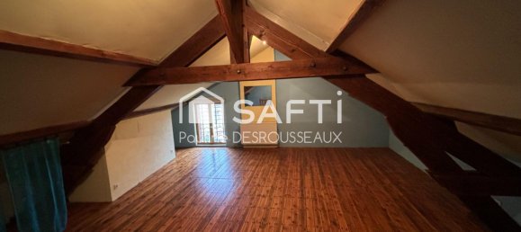 3 Schlafzimmer Haus in Montay, France, Nr. 39908 8