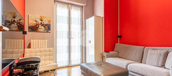 2 bedrooms Apartment in Grugliasco, Italy No. 72868 14