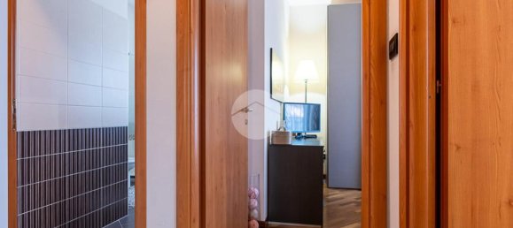 2 bedrooms Apartment in Grugliasco, Italy No. 72868 16