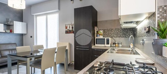 2 bedrooms Apartment in Grugliasco, Italy No. 72868 10