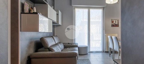 2 bedrooms Apartment in Grugliasco, Italy No. 72868 5