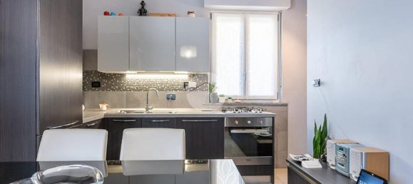 2 bedrooms Apartment in Grugliasco, Italy No. 72868 7