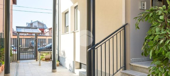 2 bedrooms Apartment in Grugliasco, Italy No. 72868 26