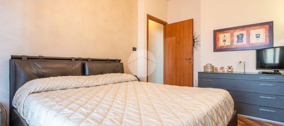 2 bedrooms Apartment in Grugliasco, Italy No. 72868 19