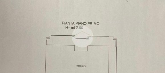 2 bedrooms Apartment in Grugliasco, Italy No. 72868 27