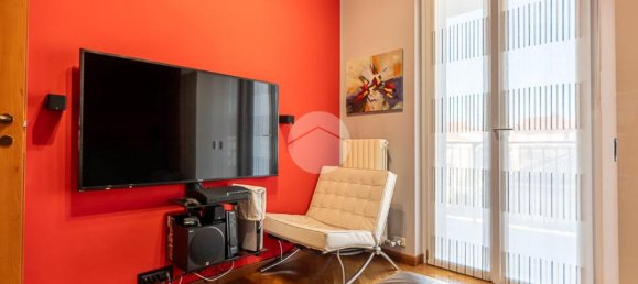 2 bedrooms Apartment in Grugliasco, Italy No. 72868 13