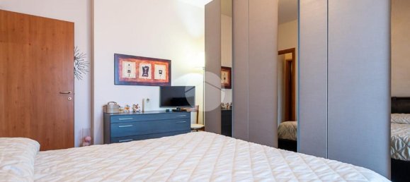 2 bedrooms Apartment in Grugliasco, Italy No. 72868 18