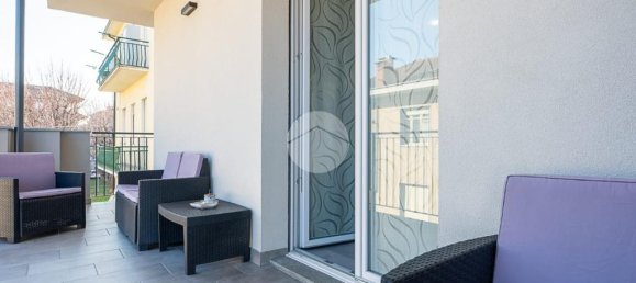 2 bedrooms Apartment in Grugliasco, Italy No. 72868 24