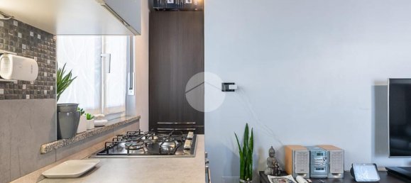 2 bedrooms Apartment in Grugliasco, Italy No. 72868 11