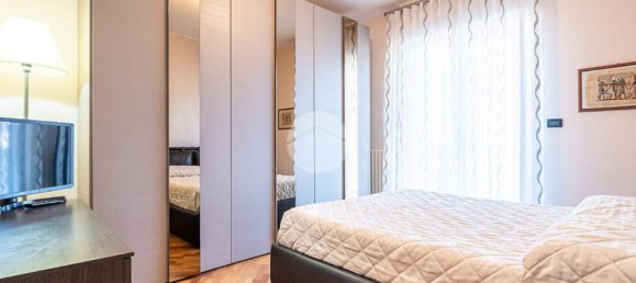 2 bedrooms Apartment in Grugliasco, Italy No. 72868 17