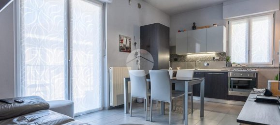 2 bedrooms Apartment in Grugliasco, Italy No. 72868 6