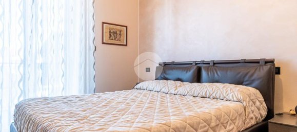 2 bedrooms Apartment in Grugliasco, Italy No. 72868 20