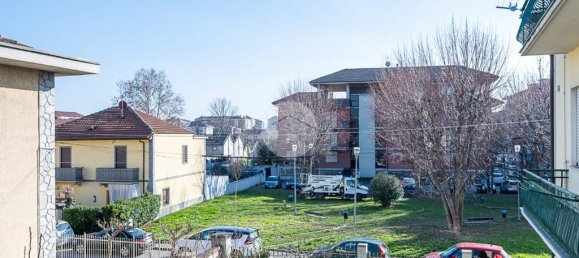 2 bedrooms Apartment in Grugliasco, Italy No. 72868 25
