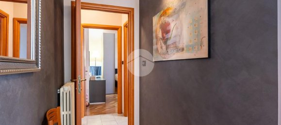 2 bedrooms Apartment in Grugliasco, Italy No. 72868 12