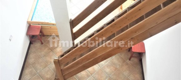 2 bedrooms Penthouse in Frabosa Sottana, Italy No. 166053 7