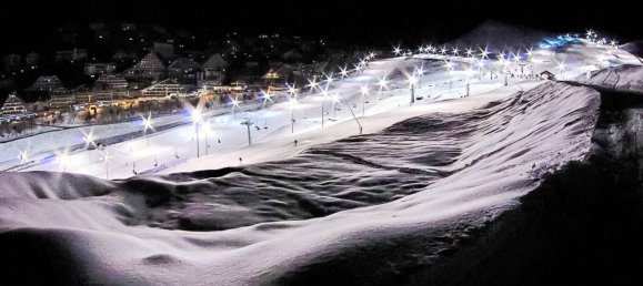 2 bedrooms Penthouse in Frabosa Sottana, Italy No. 166053 16