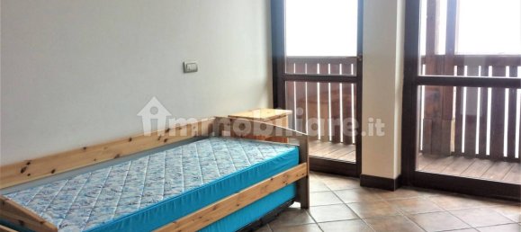 2 bedrooms Penthouse in Frabosa Sottana, Italy No. 166053 6