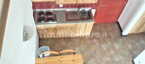 2 bedrooms Penthouse in Frabosa Sottana, Italy No. 166053 8