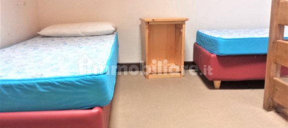 2 bedrooms Penthouse in Frabosa Sottana, Italy No. 166053 10