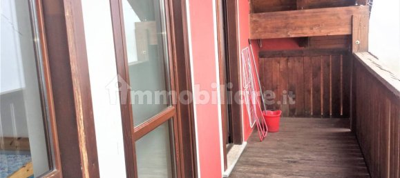 2 bedrooms Penthouse in Frabosa Sottana, Italy No. 166053 11
