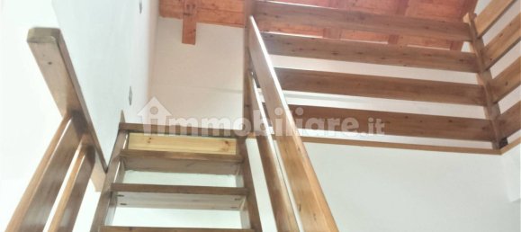 2 bedrooms Penthouse in Frabosa Sottana, Italy No. 166053 9