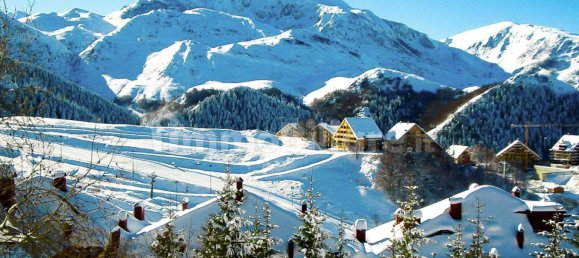 2 bedrooms Penthouse in Frabosa Sottana, Italy No. 166053 2