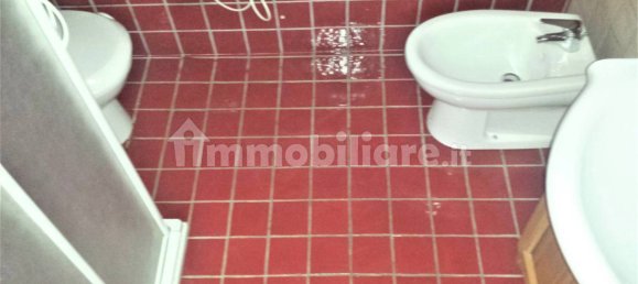 2 bedrooms Penthouse in Frabosa Sottana, Italy No. 166053 12