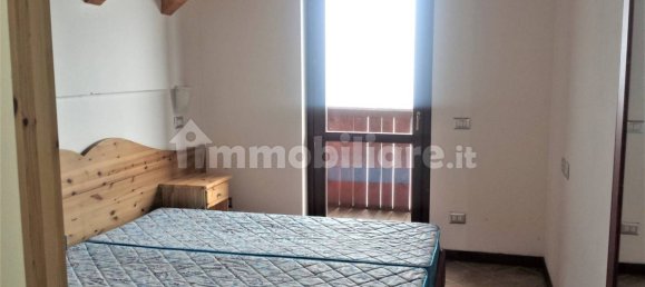 2 bedrooms Penthouse in Frabosa Sottana, Italy No. 166053 4