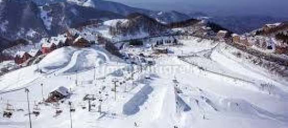 2 bedrooms Penthouse in Frabosa Sottana, Italy No. 166053 18