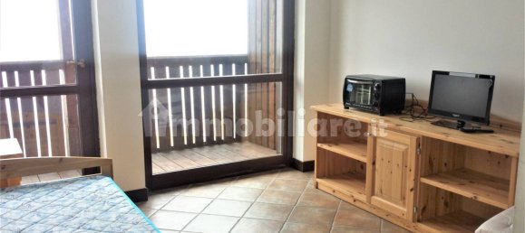 2 bedrooms Penthouse in Frabosa Sottana, Italy No. 166053 5