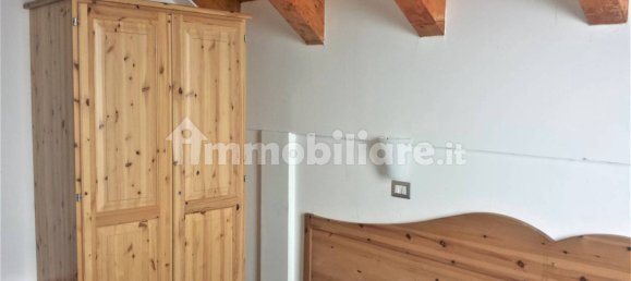 2 bedrooms Penthouse in Frabosa Sottana, Italy No. 166053 3