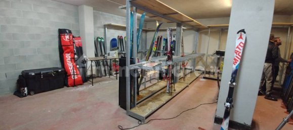 2 bedrooms Penthouse in Frabosa Sottana, Italy No. 166053 13