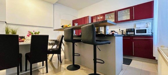 12 rooms House in Weiden an der March, Austria No. 255883 19