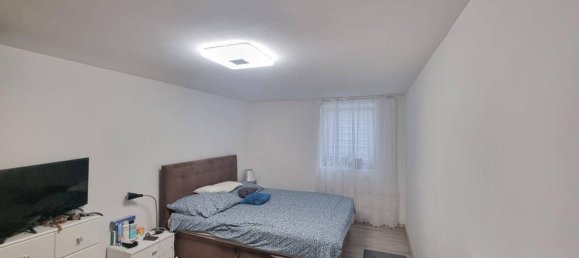 12 rooms House in Weiden an der March, Austria No. 255883 16