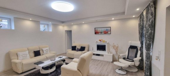 12 rooms House in Weiden an der March, Austria No. 255883 15