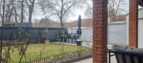 12 rooms House in Weiden an der March, Austria No. 255883 7