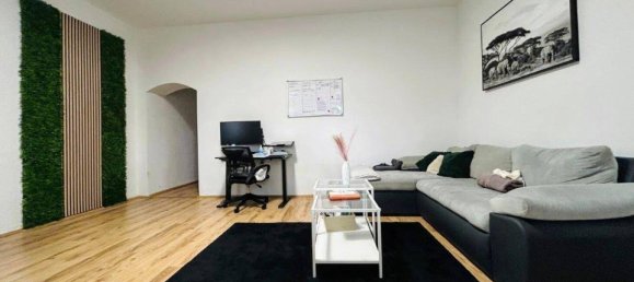 12 rooms House in Weiden an der March, Austria No. 255883 12