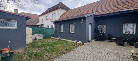 12 rooms House in Weiden an der March, Austria No. 255883 6